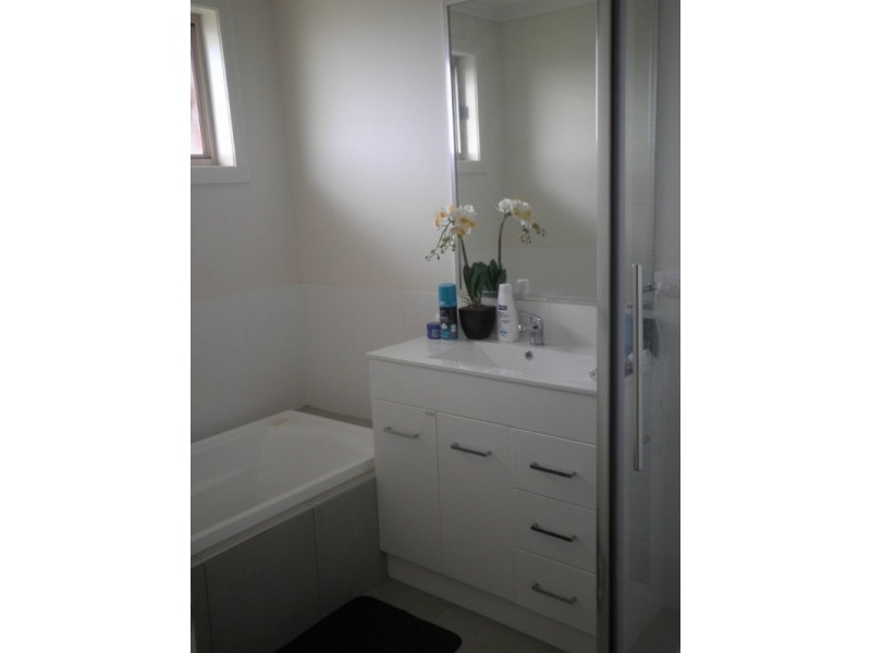 29 Dumosa Drive, Swan Hill VIC 3585