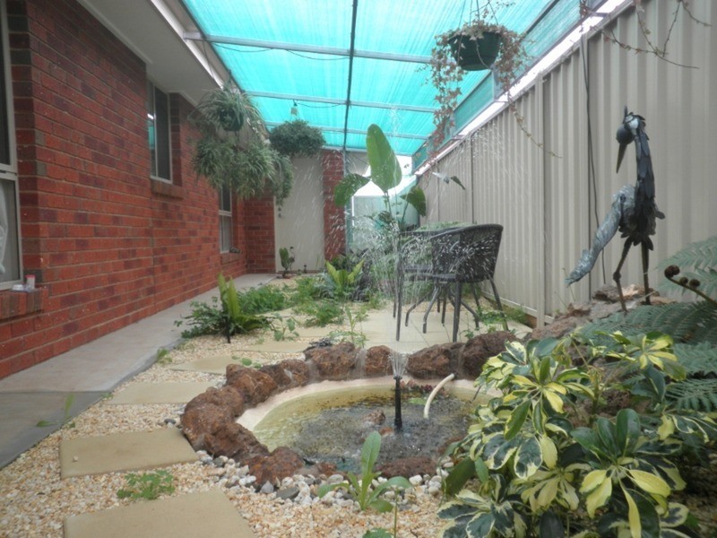 29 Dumosa Drive, Swan Hill VIC 3585