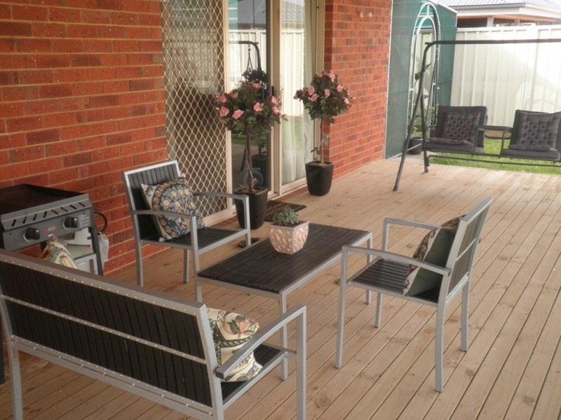 29 Dumosa Drive, Swan Hill VIC 3585