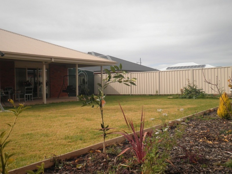 29 Dumosa Drive, Swan Hill VIC 3585