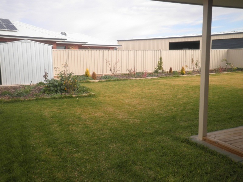 29 Dumosa Drive, Swan Hill VIC 3585