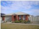 29 Dumosa Drive, Swan Hill VIC 3585