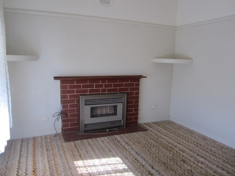 45 Rutherford Street, Swan Hill VIC 3585