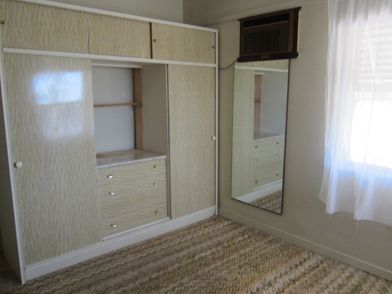 45 Rutherford Street, Swan Hill VIC 3585