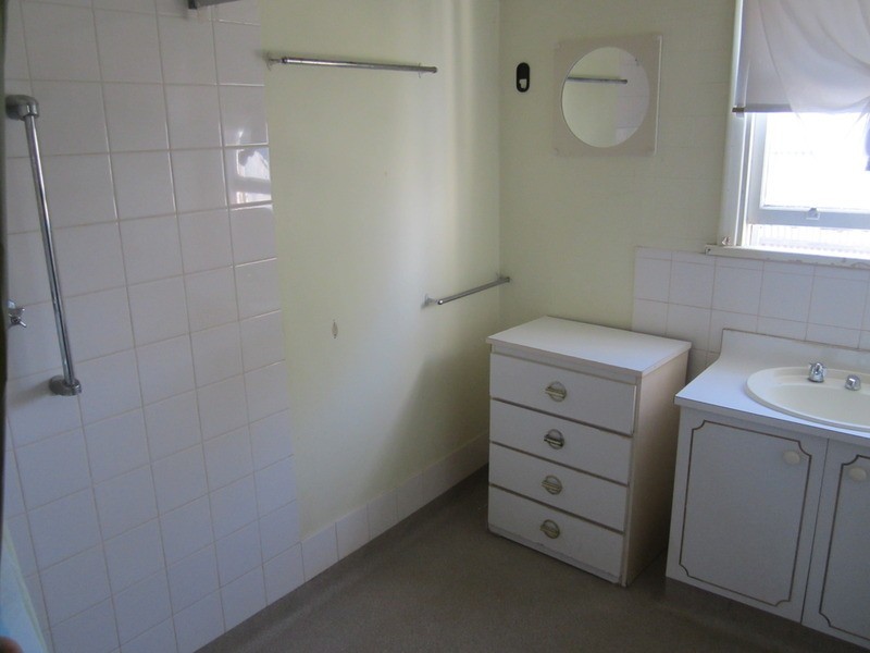 45 Rutherford Street, Swan Hill VIC 3585