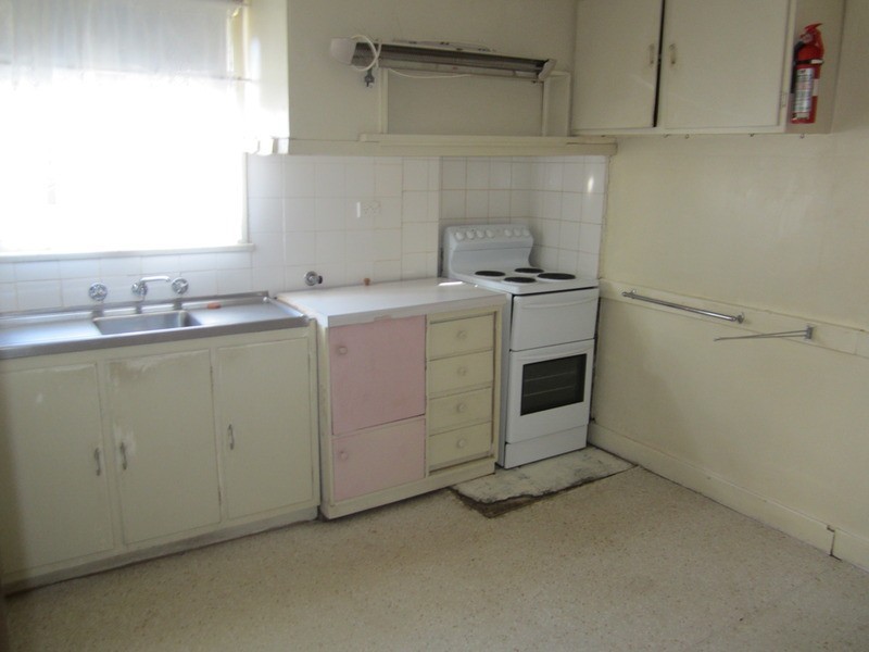 45 Rutherford Street, Swan Hill VIC 3585