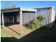 45 Rutherford Street, Swan Hill VIC 3585