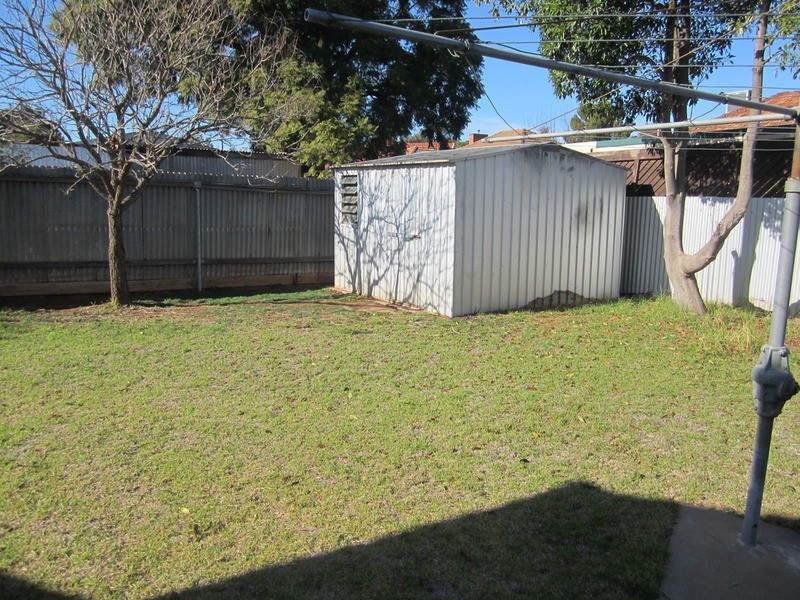 45 Rutherford Street, Swan Hill VIC 3585