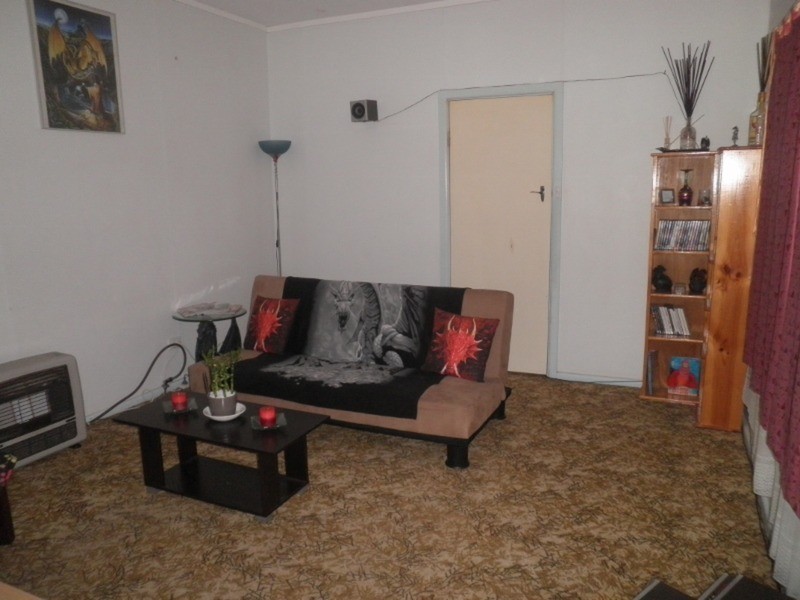 859 Woorinen Road, Vinifera VIC 3591