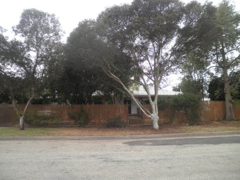 5 Birdwood Avenue, Nyah West VIC 3595