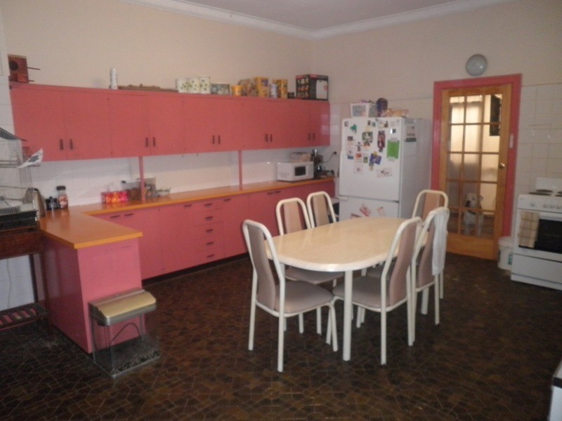 5 Birdwood Avenue, Nyah West VIC 3595