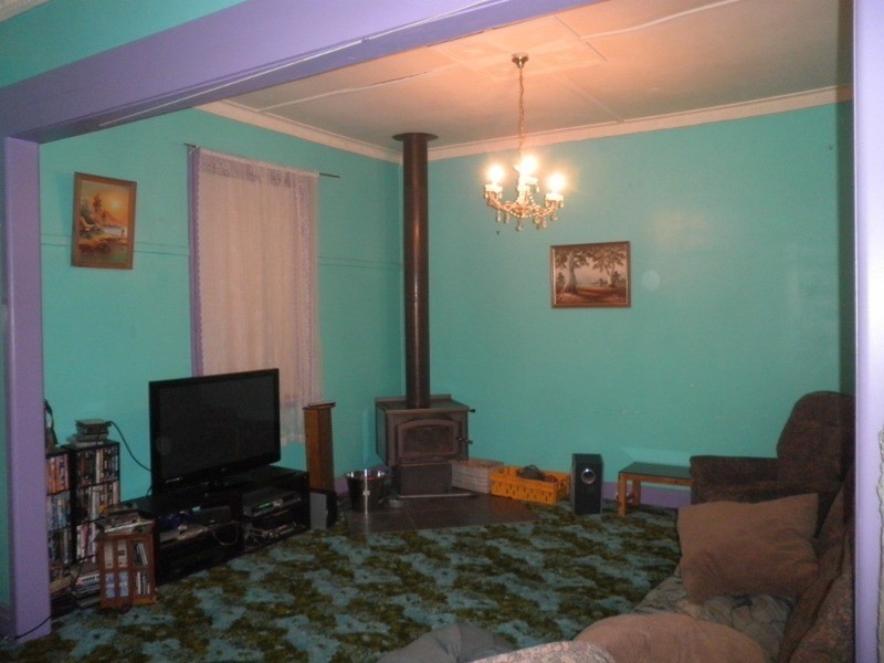 5 Birdwood Avenue, Nyah West VIC 3595