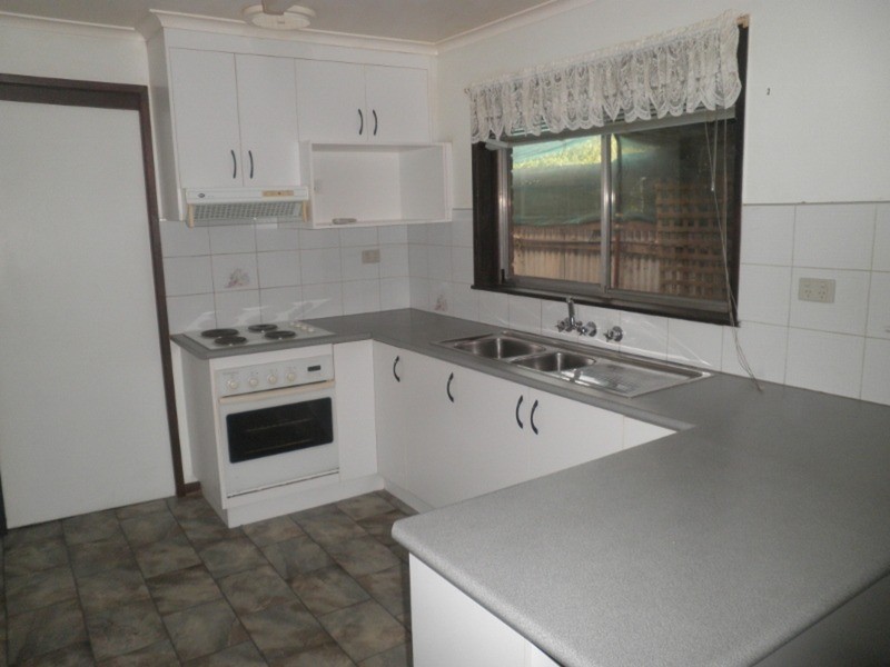 22 Elizabeth Street, Nyah West VIC 3595