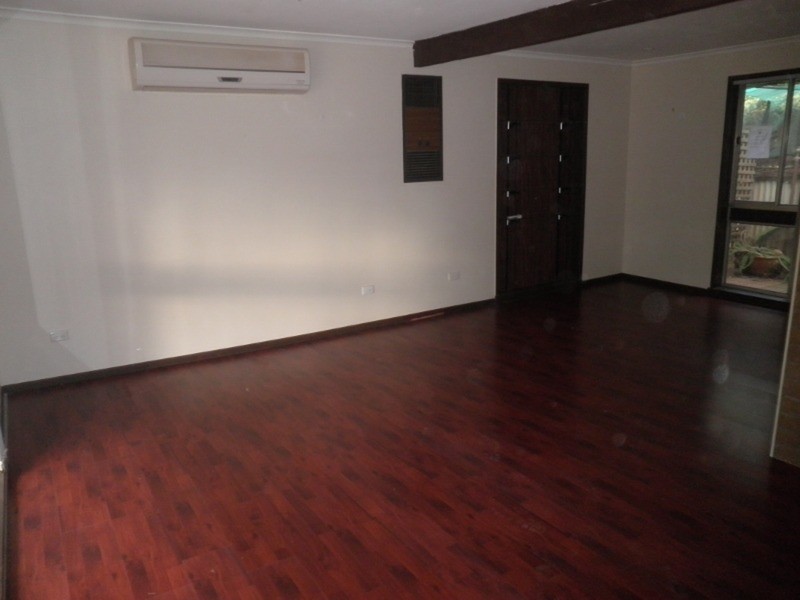 22 Elizabeth Street, Nyah West VIC 3595