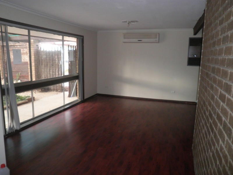 22 Elizabeth Street, Nyah West VIC 3595