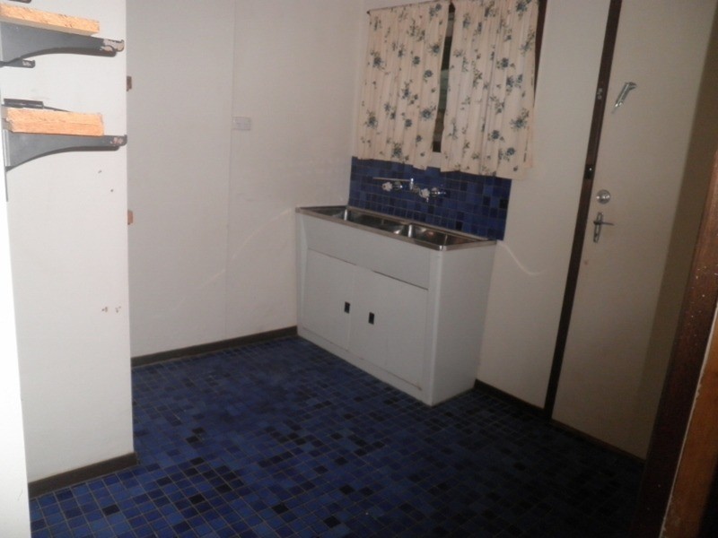 22 Elizabeth Street, Nyah West VIC 3595