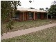 56 Chapman Street, Swan Hill VIC 3585