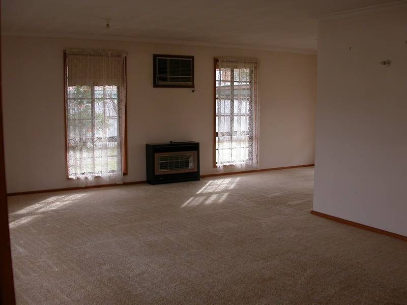 56 Chapman Street, Swan Hill VIC 3585