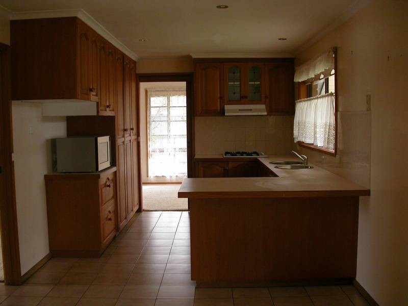 56 Chapman Street, Swan Hill VIC 3585