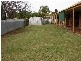 56 Chapman Street, Swan Hill VIC 3585