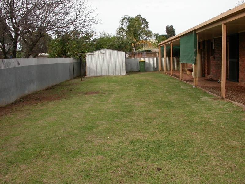 56 Chapman Street, Swan Hill VIC 3585
