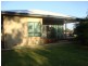 1 Murray Downs Drive, Murray Downs NSW 3585