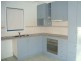 1 Murray Downs Drive, Murray Downs NSW 3585