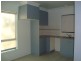 1 Murray Downs Drive, Murray Downs NSW 3585