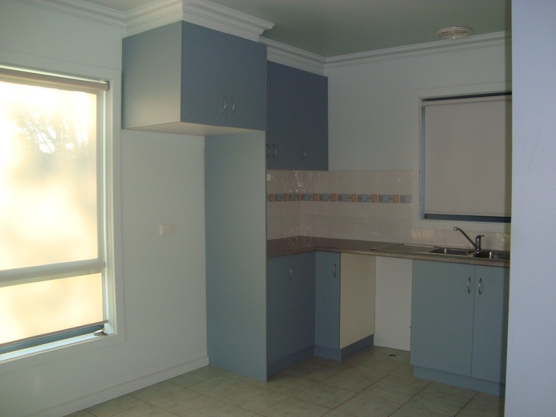 1 Murray Downs Drive, Murray Downs NSW 3585