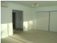 1 Murray Downs Drive, Murray Downs NSW 3585