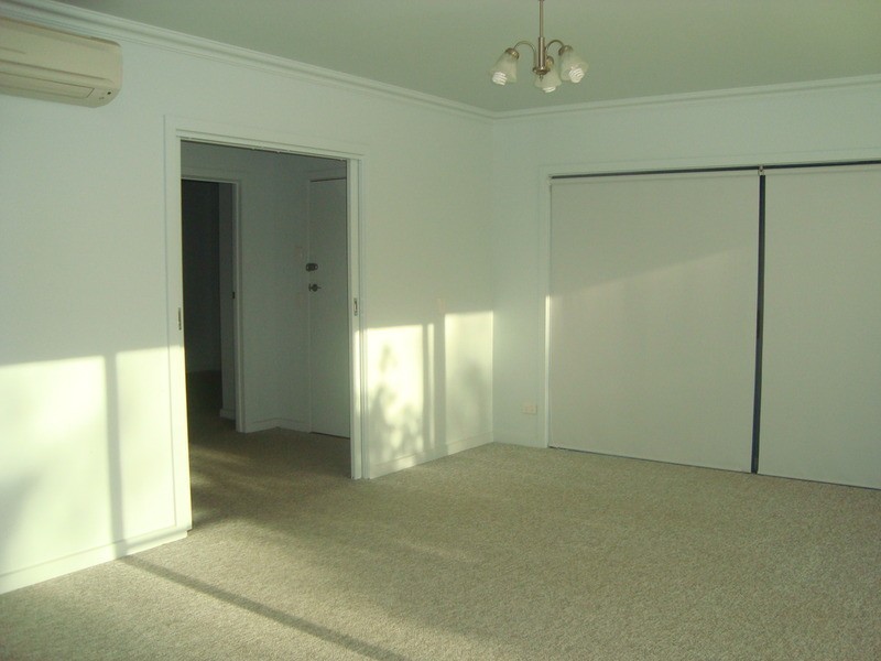 1 Murray Downs Drive, Murray Downs NSW 3585