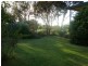 1 Murray Downs Drive, Murray Downs NSW 3585