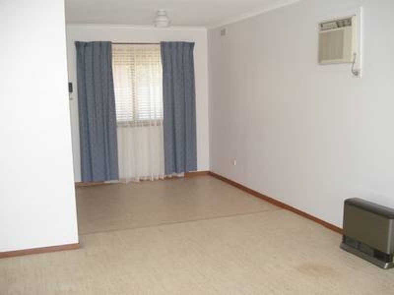 2/3 Kima Street, Swan Hill VIC 3585