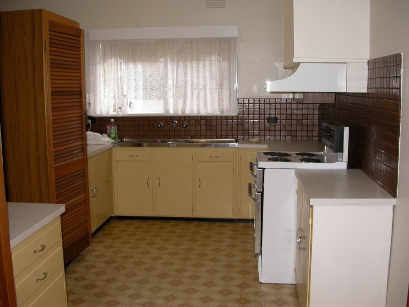 66 Gray Street, Swan Hill VIC 3585