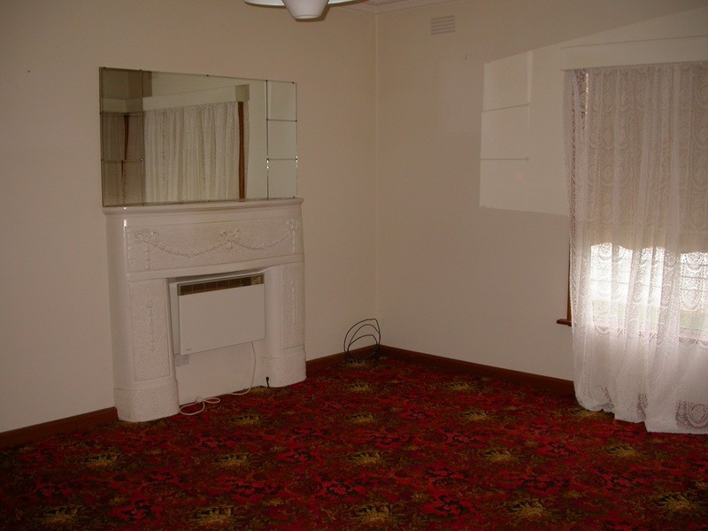 66 Gray Street, Swan Hill VIC 3585