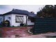 143 McCallum Street, Swan Hill VIC 3585