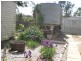 2295 Murray Valley Highway, Vinifera VIC 3591
