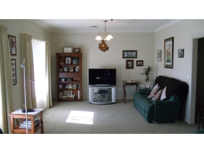 111 Stradbroke Avenue, Nyah VIC 3594