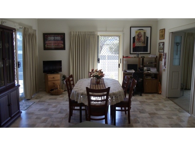 111 Stradbroke Avenue, Nyah VIC 3594