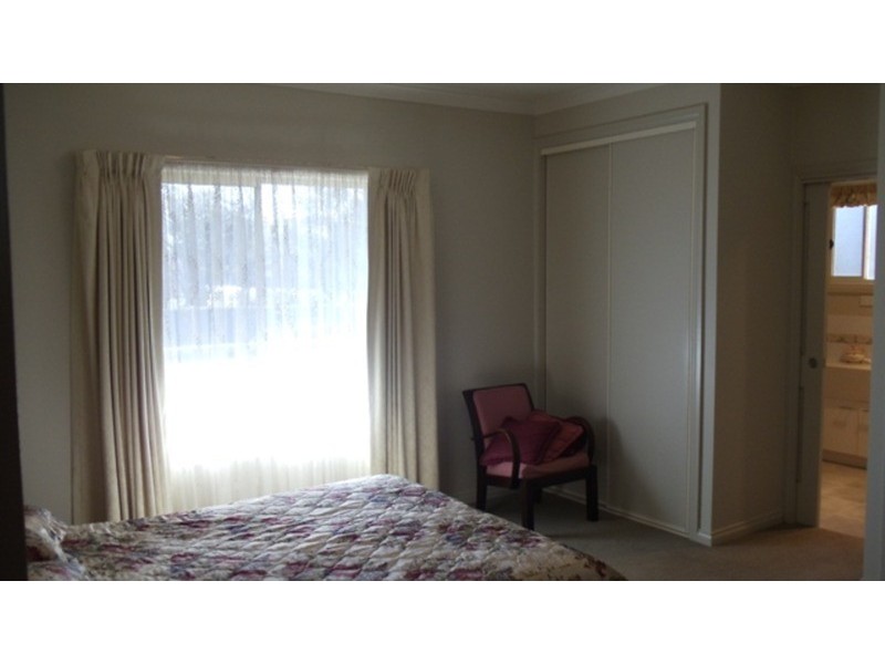 111 Stradbroke Avenue, Nyah VIC 3594