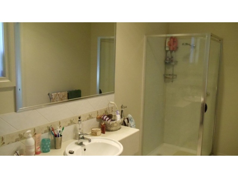 111 Stradbroke Avenue, Nyah VIC 3594