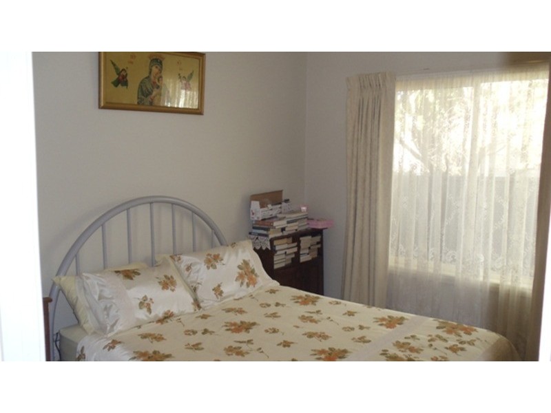 111 Stradbroke Avenue, Nyah VIC 3594