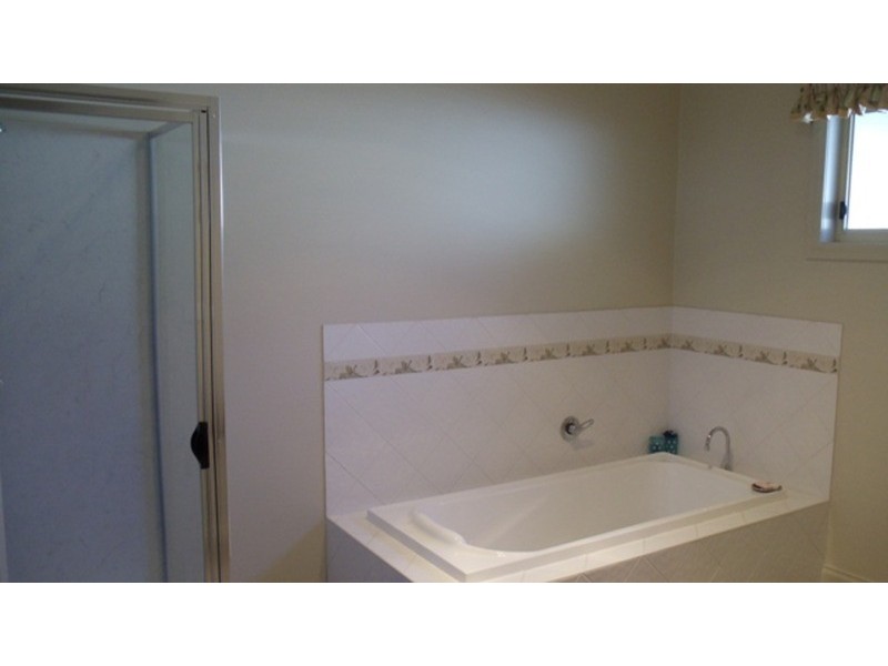 111 Stradbroke Avenue, Nyah VIC 3594