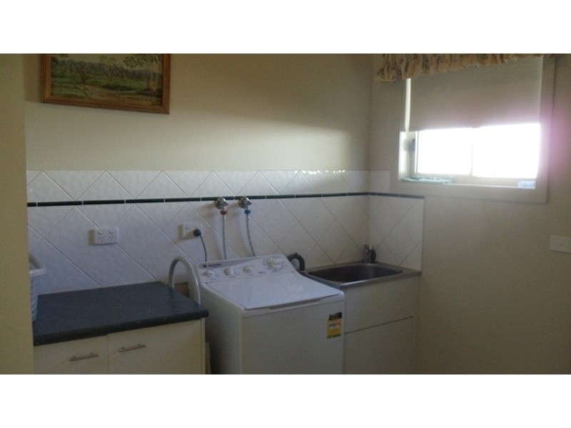 111 Stradbroke Avenue, Nyah VIC 3594