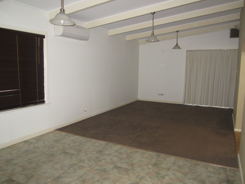 22 Pascoe Street, Swan Hill VIC 3585