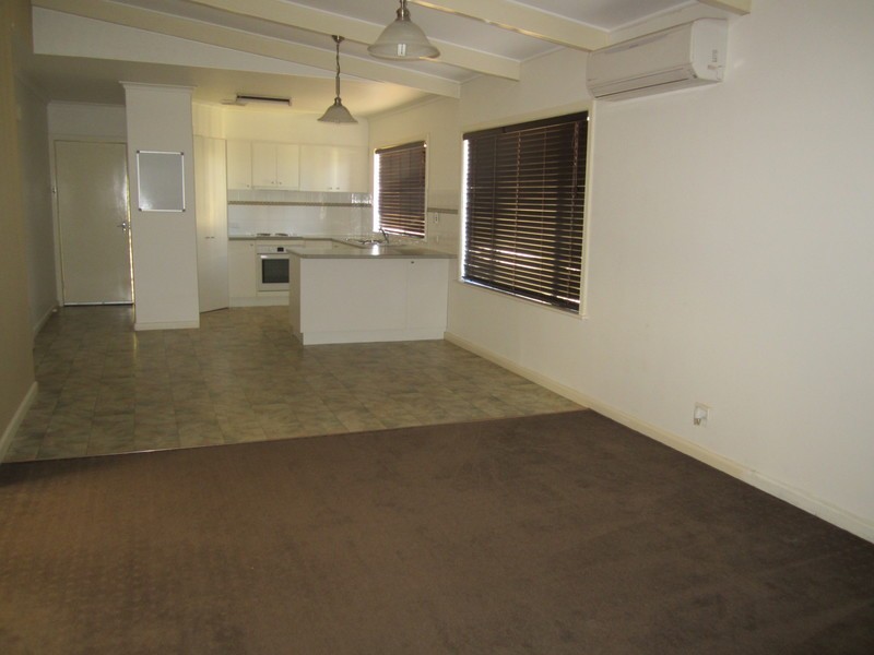 22 Pascoe Street, Swan Hill VIC 3585