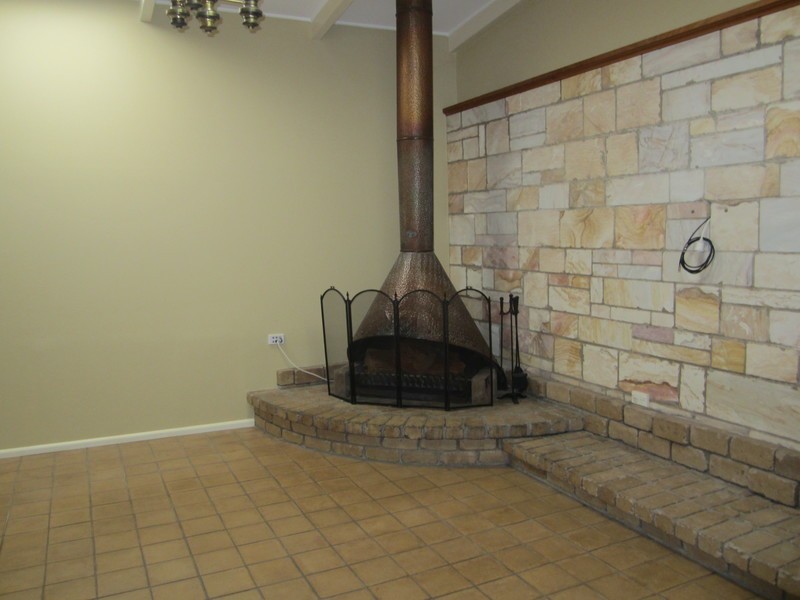 22 Pascoe Street, Swan Hill VIC 3585