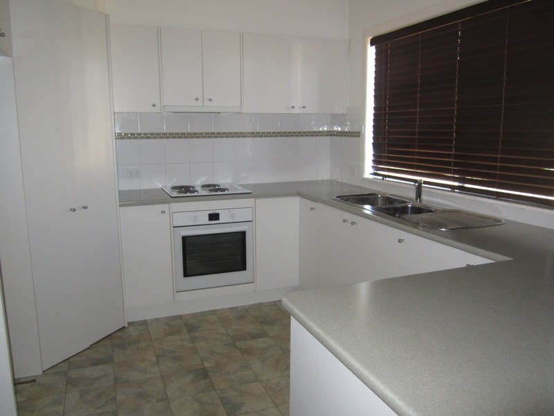 22 Pascoe Street, Swan Hill VIC 3585