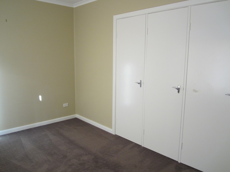 22 Pascoe Street, Swan Hill VIC 3585