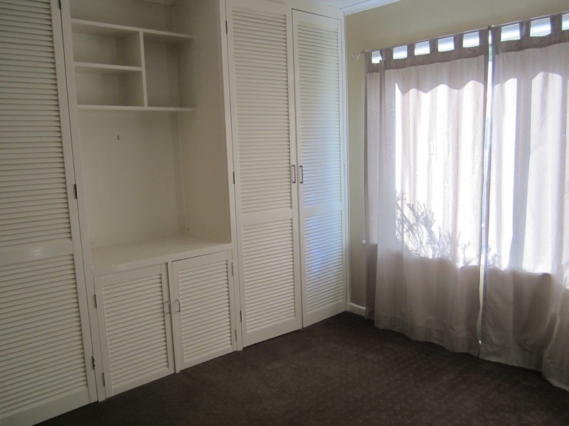 22 Pascoe Street, Swan Hill VIC 3585